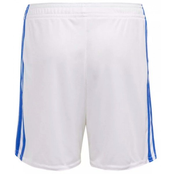 Calção I Real Madrid 2021 2022 Adidas oficial